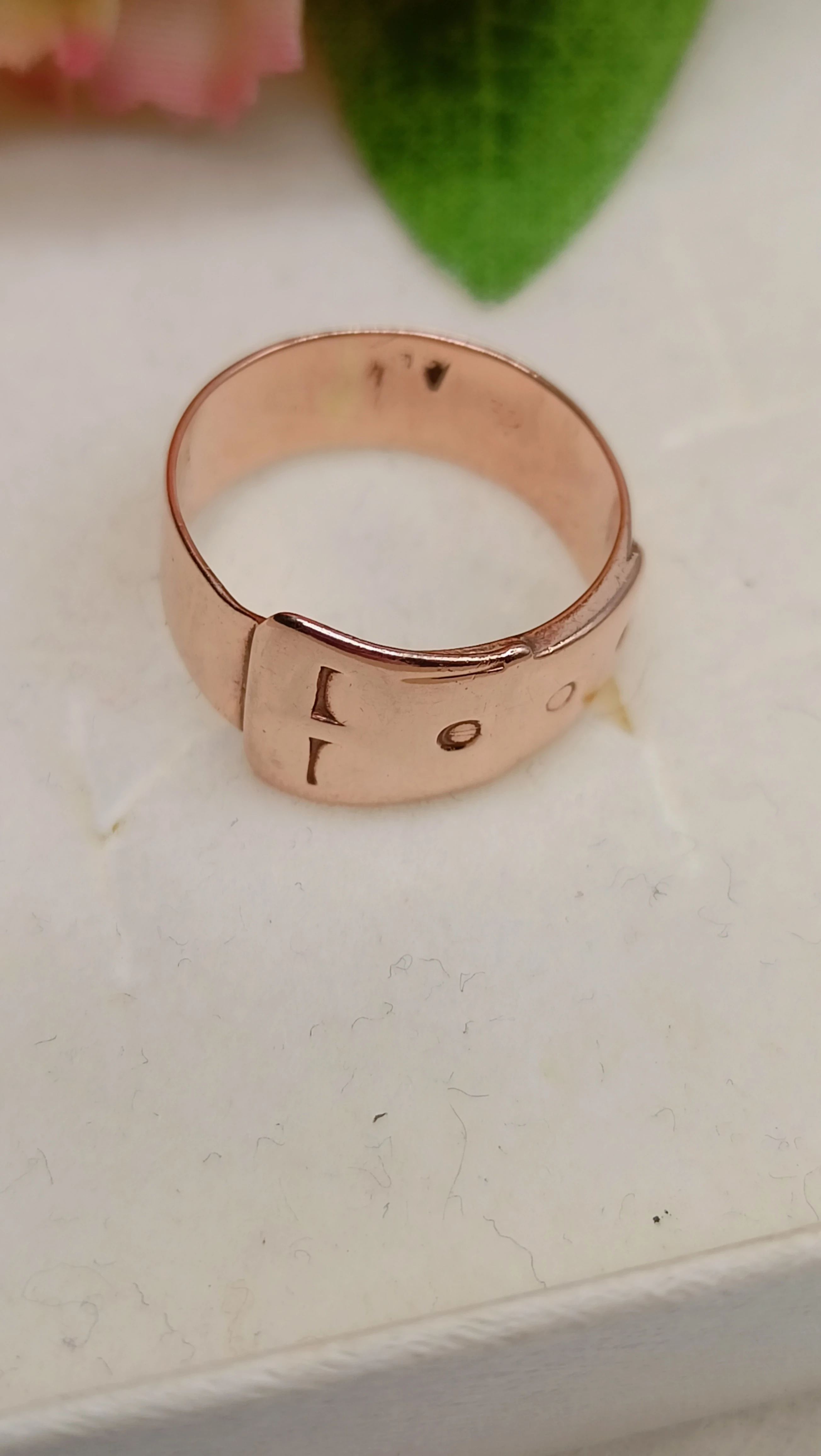 zloty-pierscionek-14k-585-362g-r10-pl-odrodzenia-16-boguszow-gorce