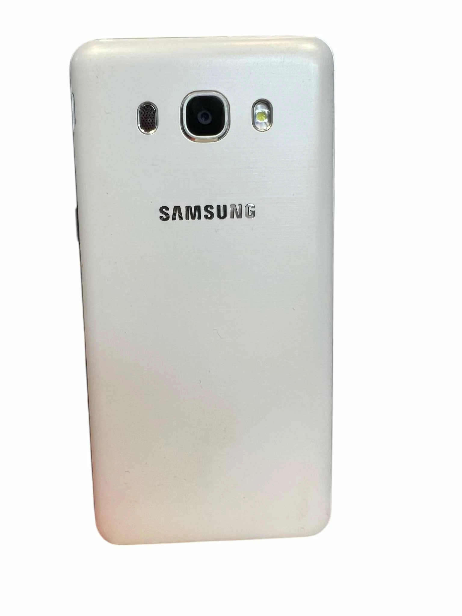 telefon-samsung-j5-gorczewska-97-sc-warszawa