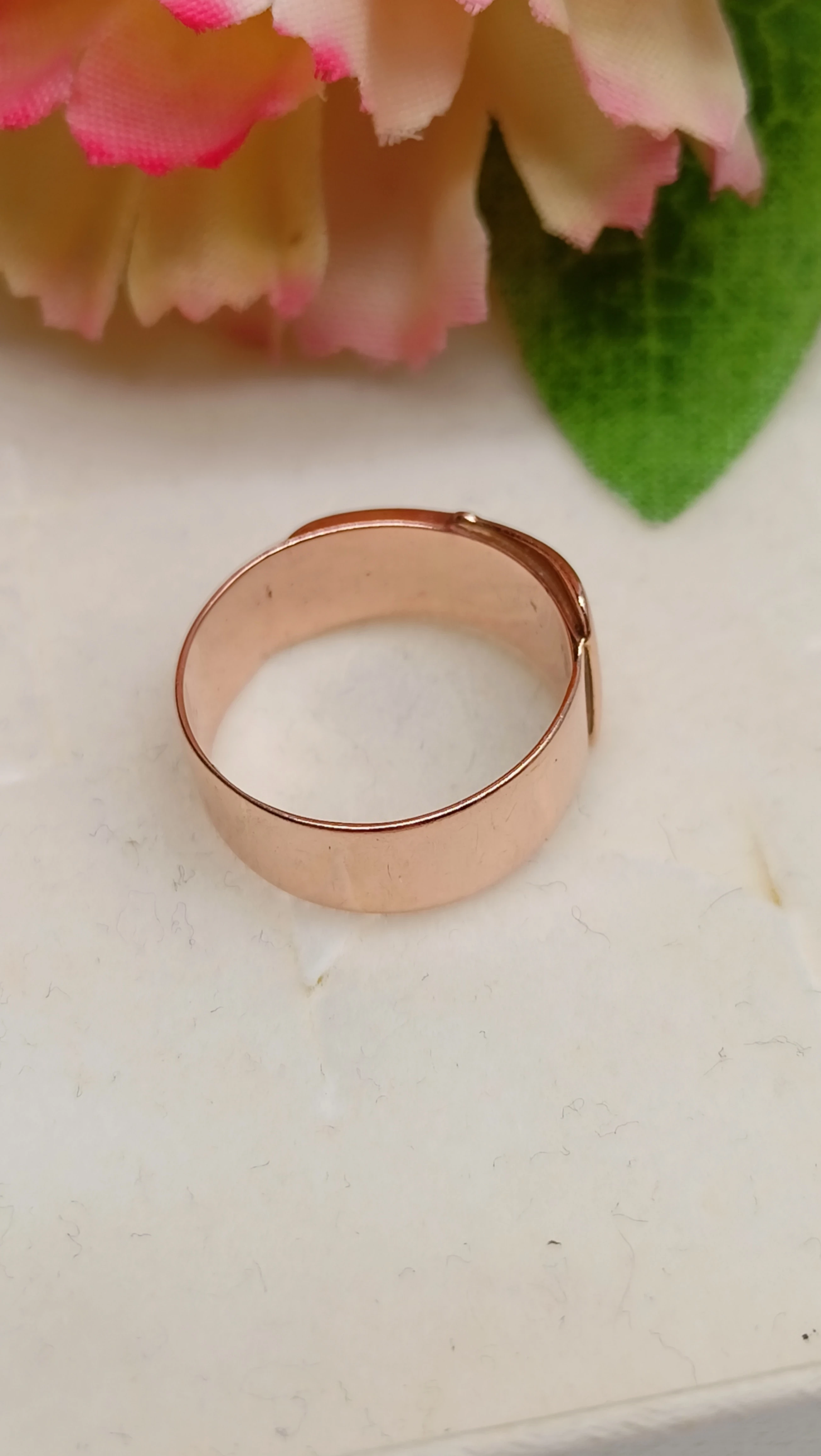 zloty-pierscionek-14k-585-362g-r10-stan-11323-2