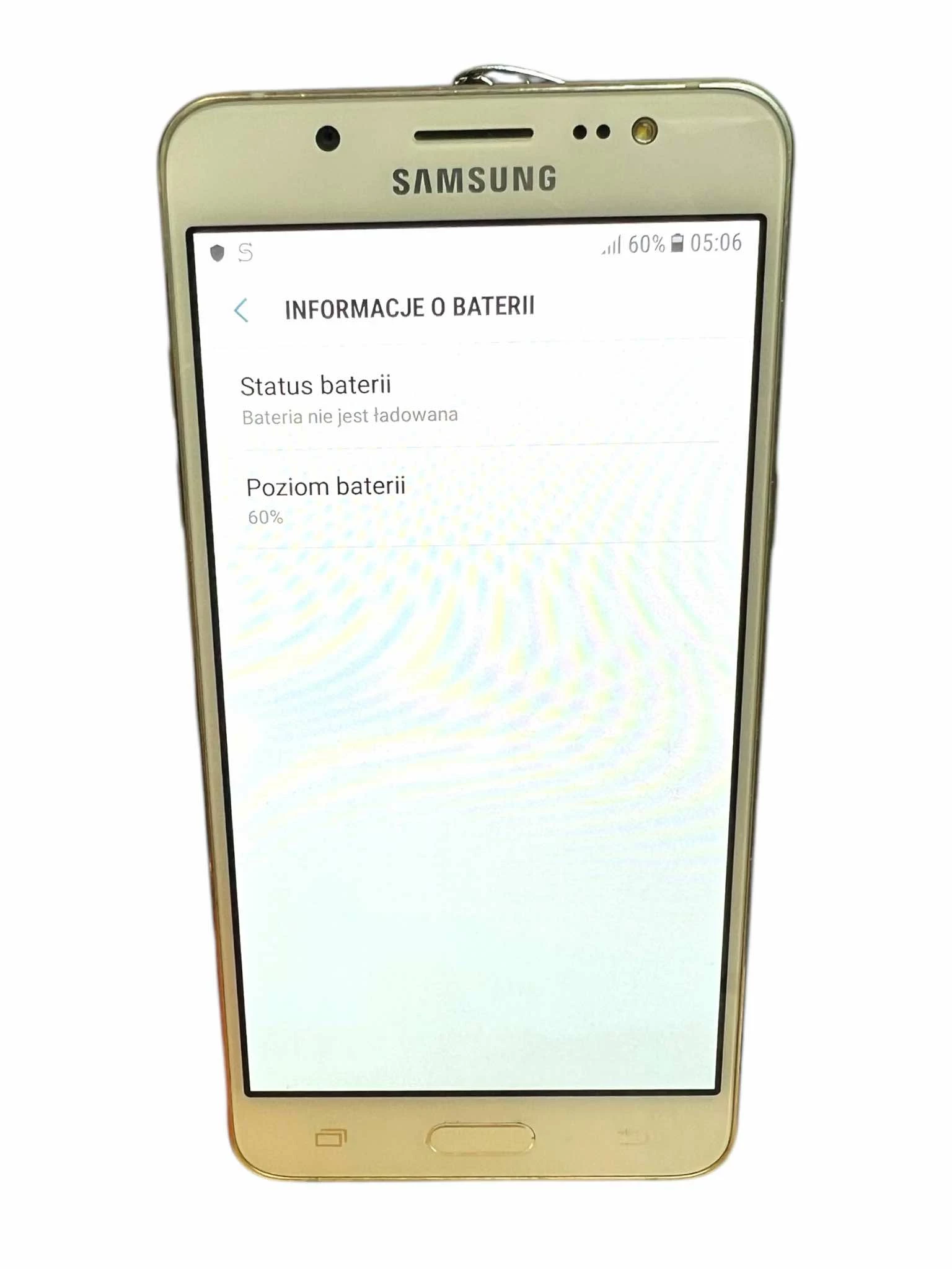 telefon-samsung-j5-ean-gtin-8806086946933