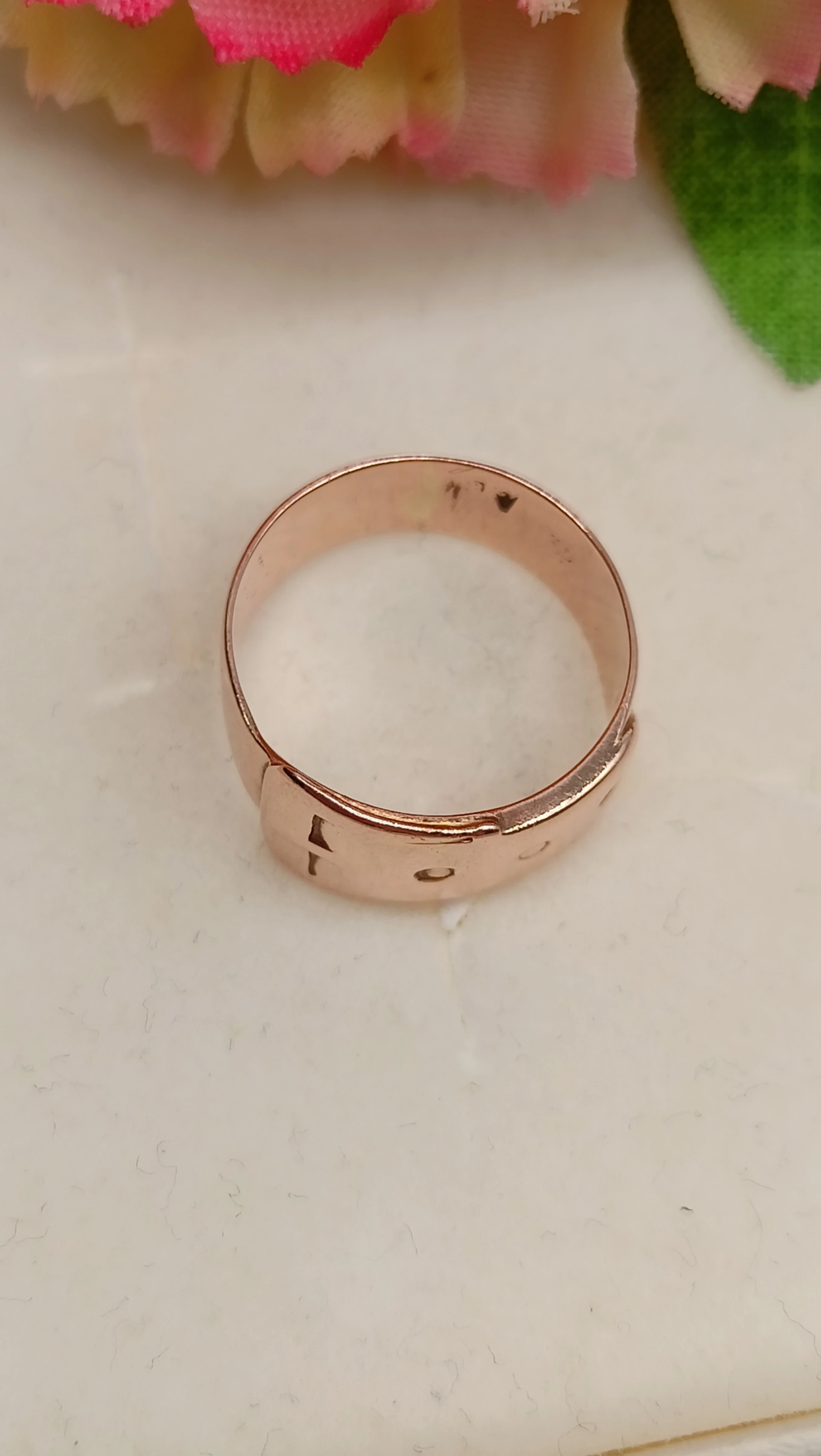 zloty-pierscionek-14k-585-362g-r10-rodzaj-2205-4