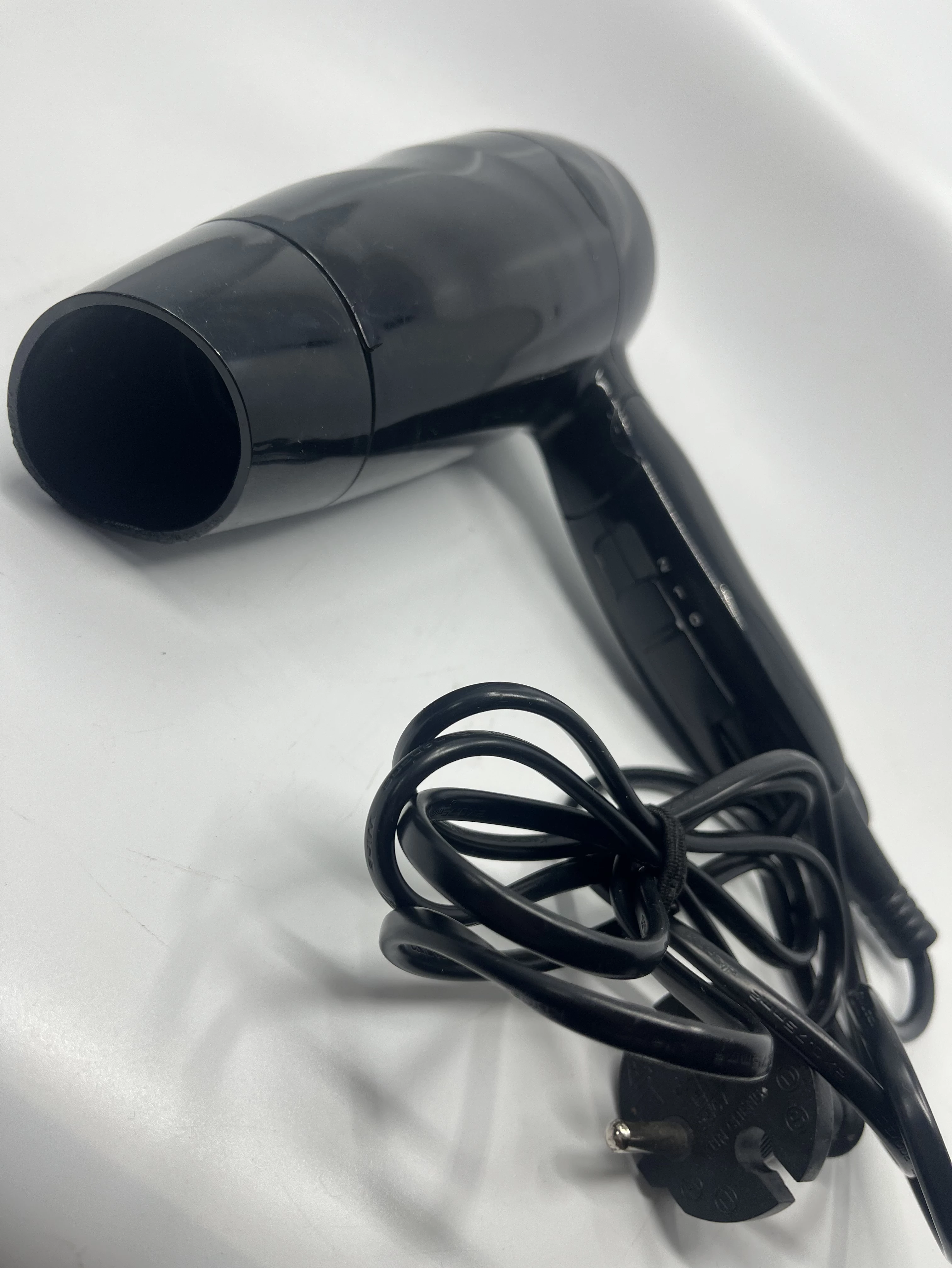 suszarka-do-wlosow-looking-good-kpl-ean-gtin-5053525115556