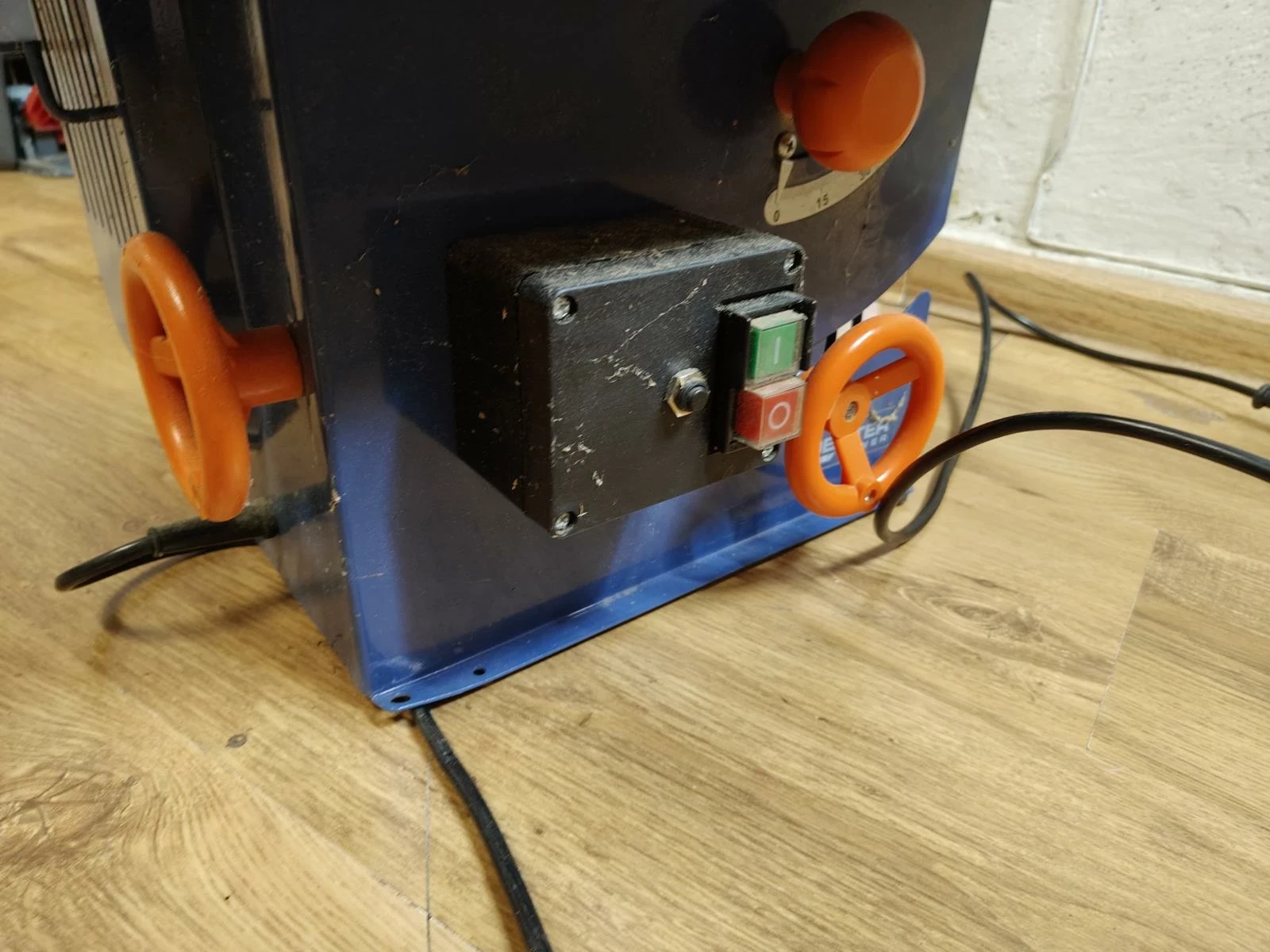 pila-stolowa-1300-w-210-mm-dexter-power-stan-11323-2