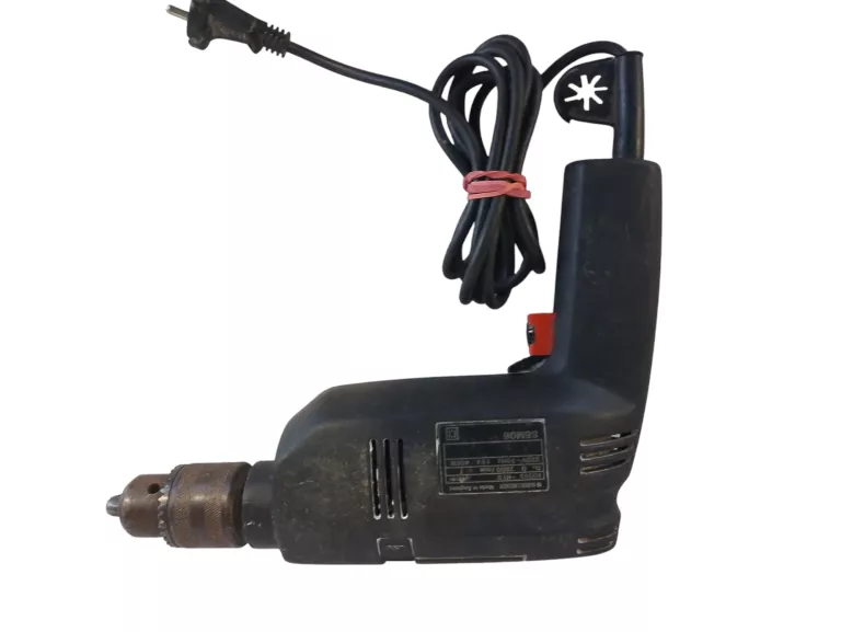 WIERTARKA BLACK DECKER KR654CRES 650W