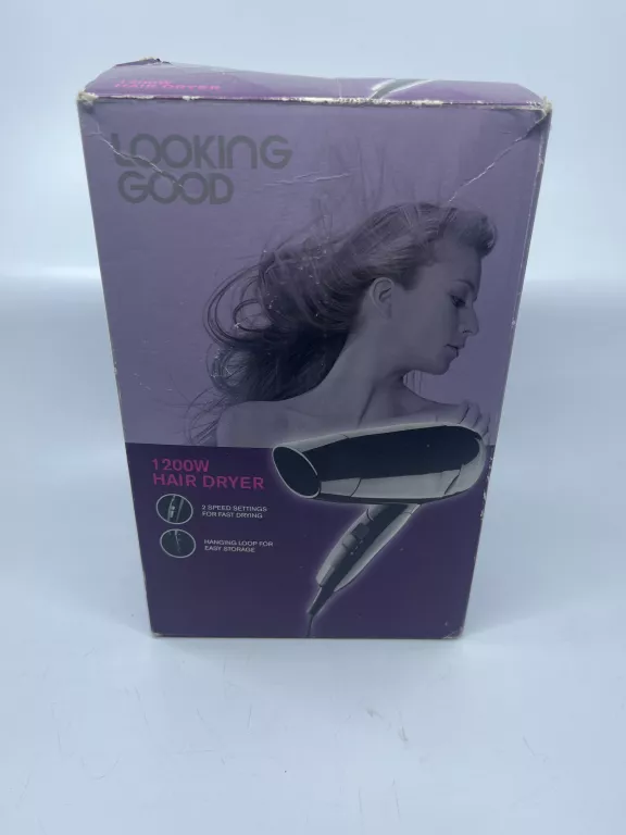 suszarka-do-wlosow-looking-good-kpl-pomorska-7-lodz-nowa