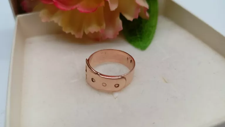 zloty-pierscionek-14k-585-362g-r10-material-15835-2