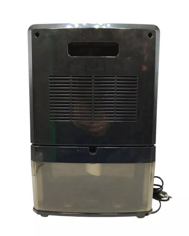 OSUSZACZ POWIETRZA MALTEC DH-2200