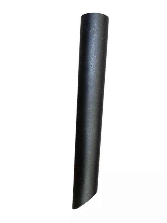 JAK NOWY!!ODKURZACZ SAMOCHODOWY XC-109 VACUUM