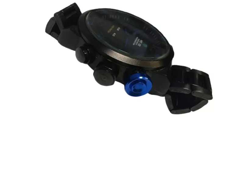 ZEGAREK WEIDE WH 2309