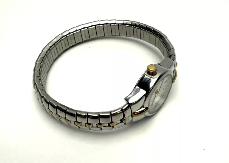 ZEGAREK DAMSKI SEKONDA 4091 T