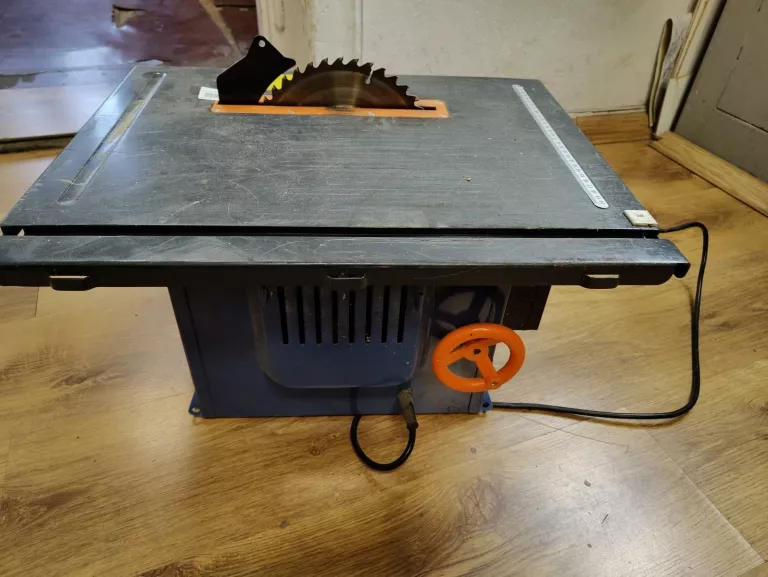 pila-stolowa-1300-w-210-mm-dexter-power-niepodleglosci-26-czechowice-milz-2