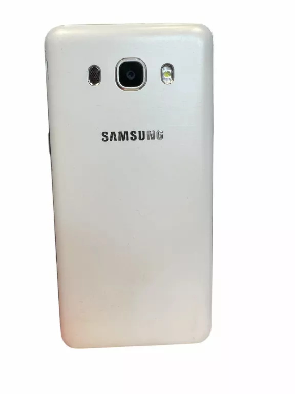 telefon-samsung-j5-gorczewska-97-sc-warszawa