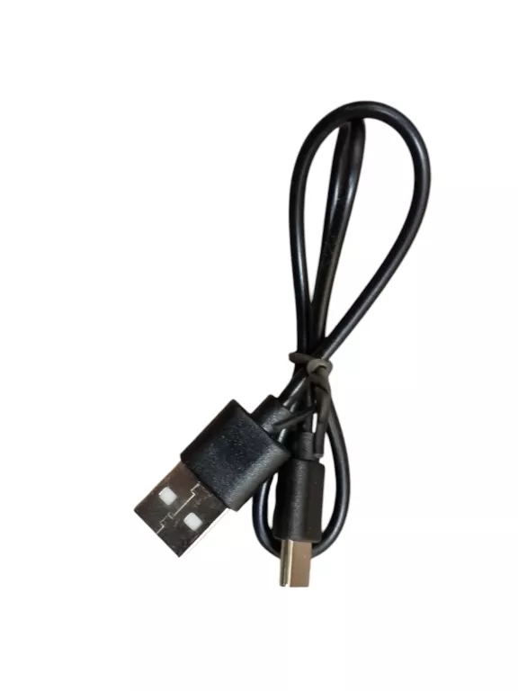 JAK NOWY!!ODKURZACZ SAMOCHODOWY XC-109 VACUUM