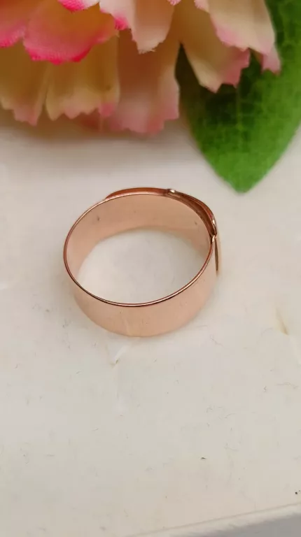 zloty-pierscionek-14k-585-362g-r10-stan-11323-2