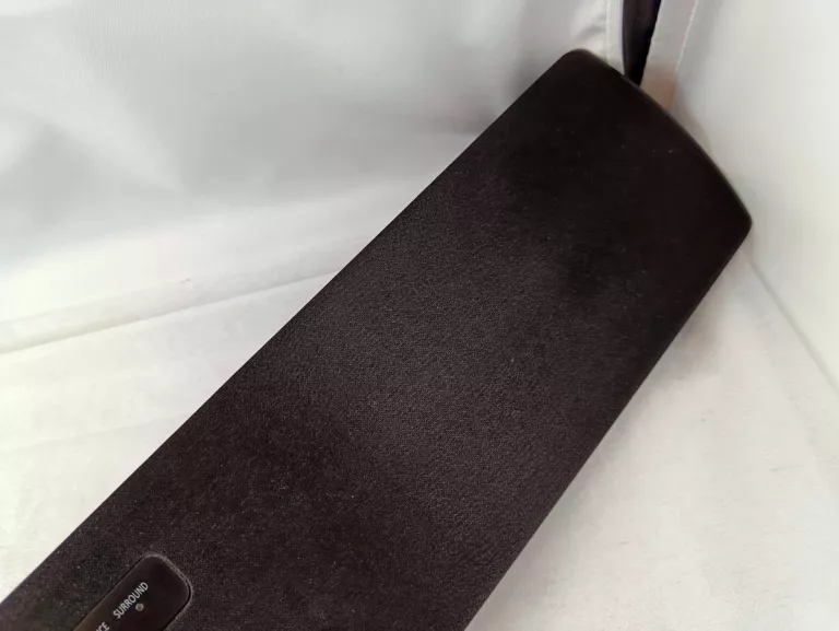GŁOŚNIK SOUNDBAR PANASONIC SC-HTB8 80W 2.0