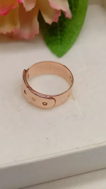 zloty-pierscionek-14k-585-362g-r10-ean-gtin-5901050601177