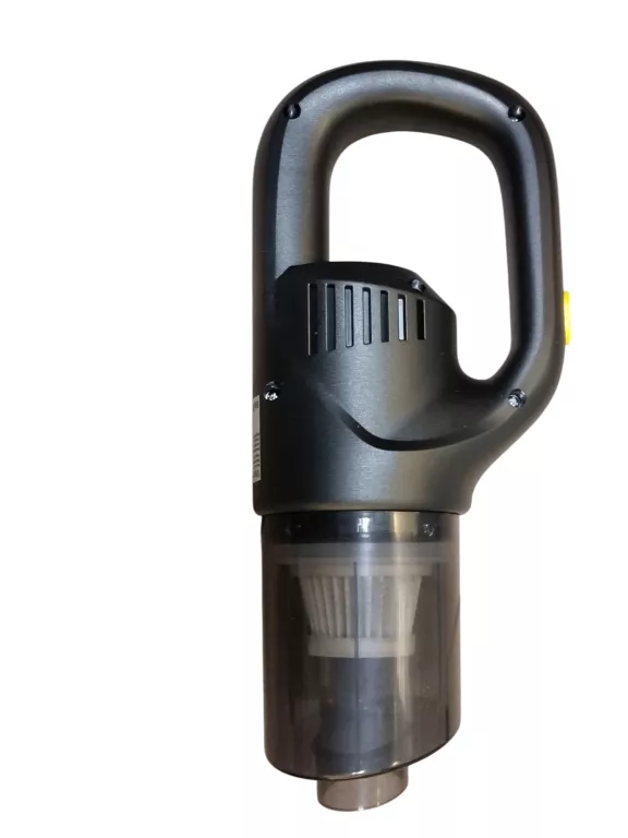 JAK NOWY!!ODKURZACZ SAMOCHODOWY XC-109 VACUUM