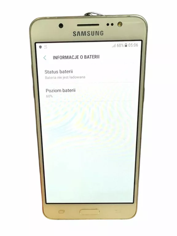 telefon-samsung-j5-ean-gtin-8806086946933