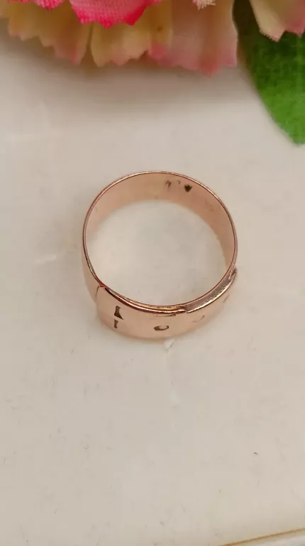 zloty-pierscionek-14k-585-362g-r10-rodzaj-2205-4