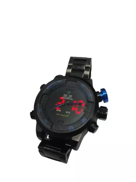 ZEGAREK WEIDE WH 2309