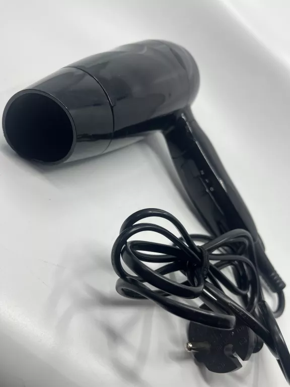 suszarka-do-wlosow-looking-good-kpl-ean-gtin-5053525115556