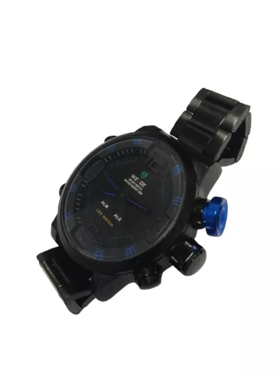 ZEGAREK WEIDE WH 2309