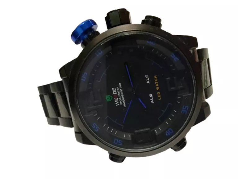 ZEGAREK WEIDE WH 2309