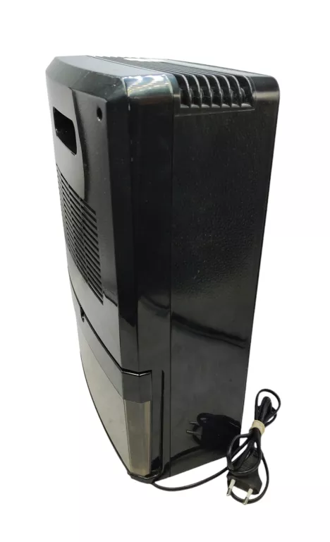 OSUSZACZ POWIETRZA MALTEC DH-2200