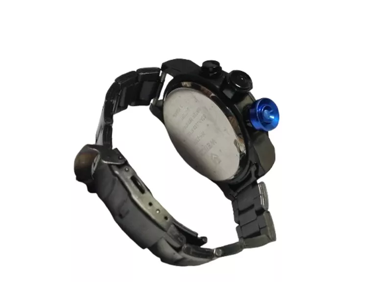 ZEGAREK WEIDE WH 2309