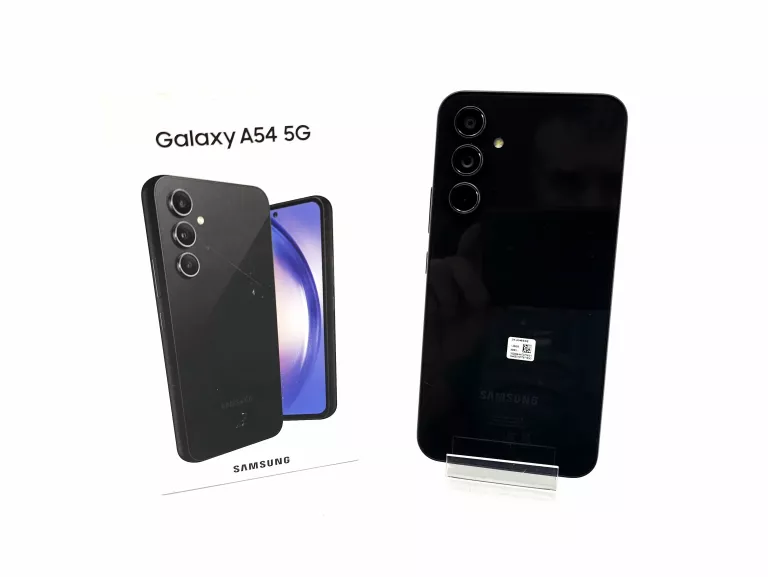 SAMSUNG GALAXY A54 5G 8+128GB