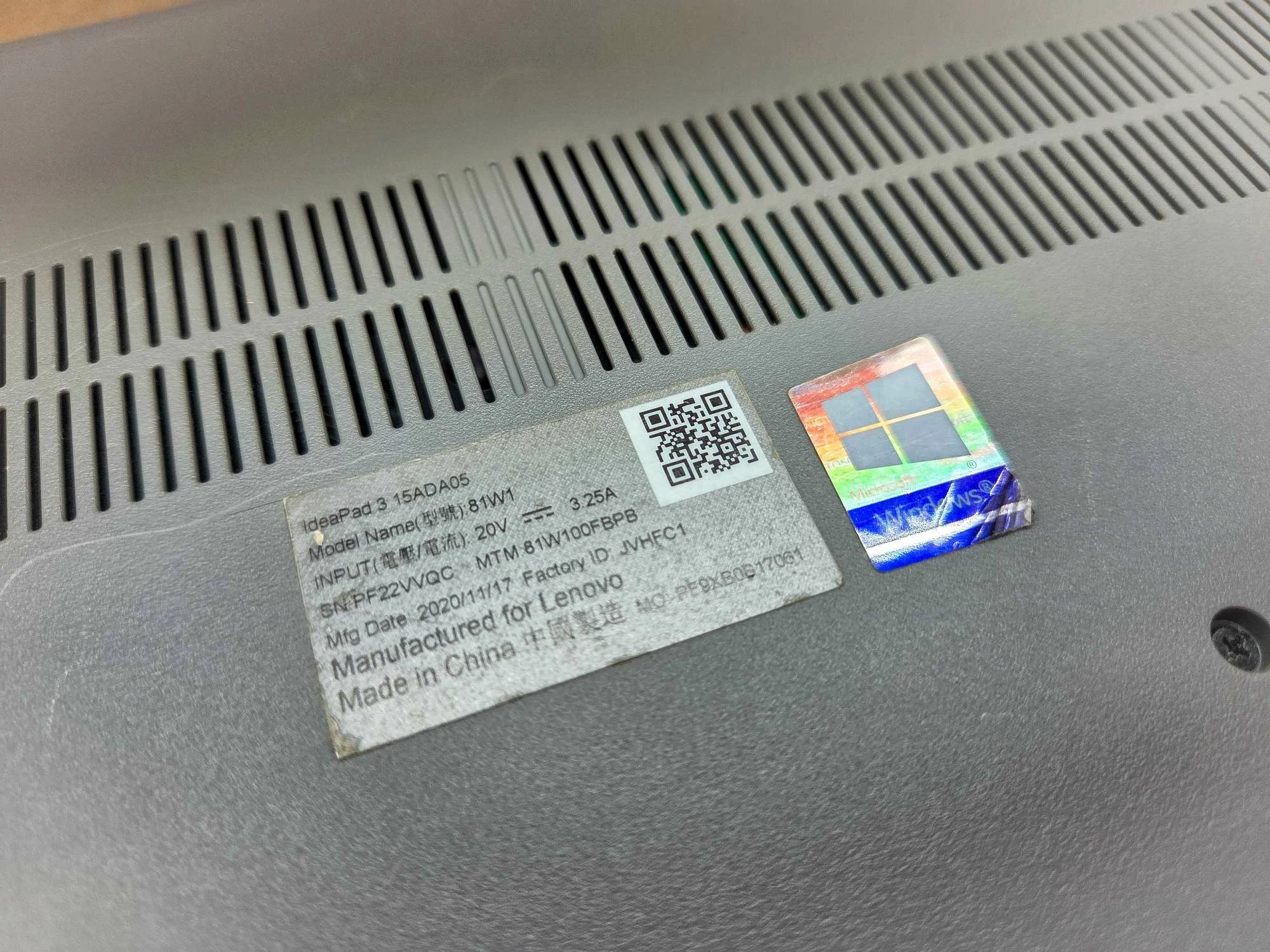 laptop-lenovo-ideapad-3-15ada05-81w1-8gb-ram-typ-dysku-twardego-128550-2