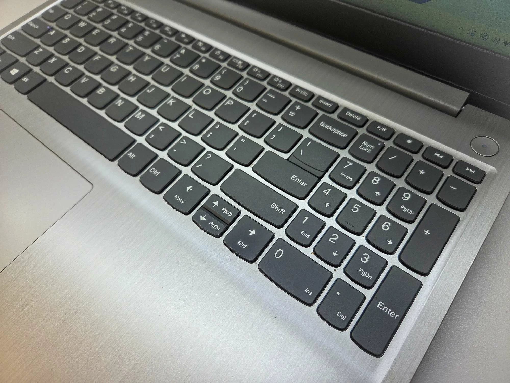 laptop-lenovo-ideapad-3-15ada05-81w1-8gb-ram-kod-producenta-ideapad-3-15ada05