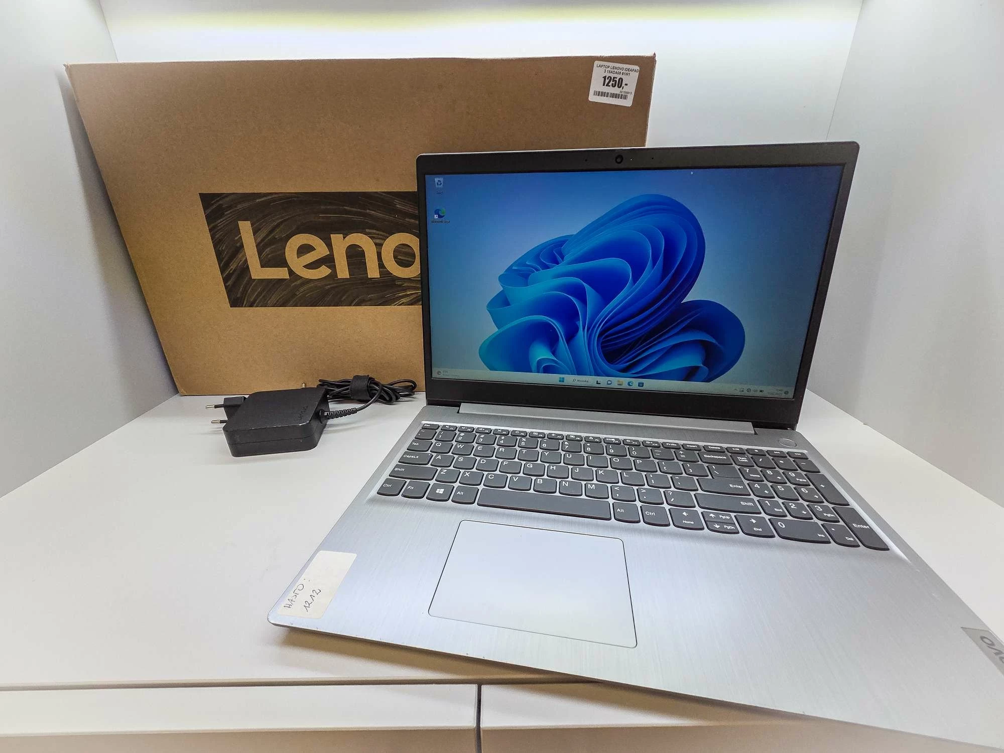 laptop-lenovo-ideapad-3-15ada05-81w1-8gb-ram-grudziadzka-24-chelmno