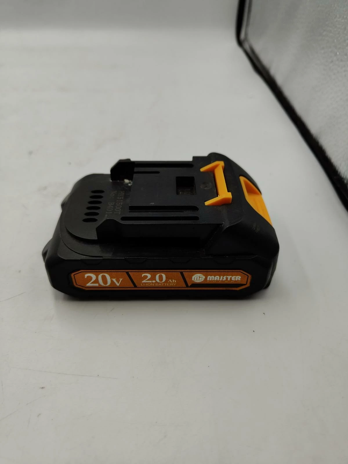 akumulator-majster-20v-20ah-mp-00040-niepodleglosci-26-czechowice-milz-2