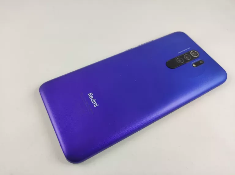 XIAOMI REDMI 9 3/32GB