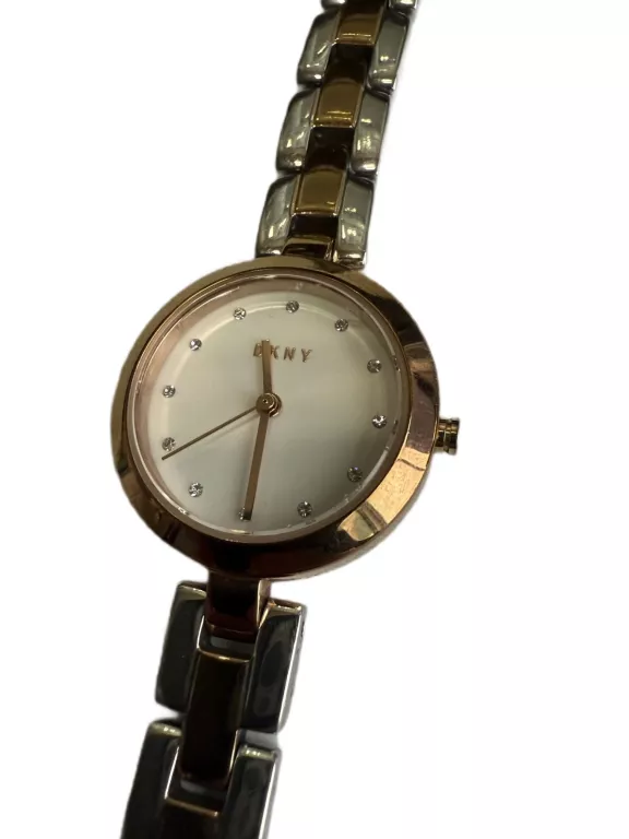 ZEGAREK DKNY NY-2919