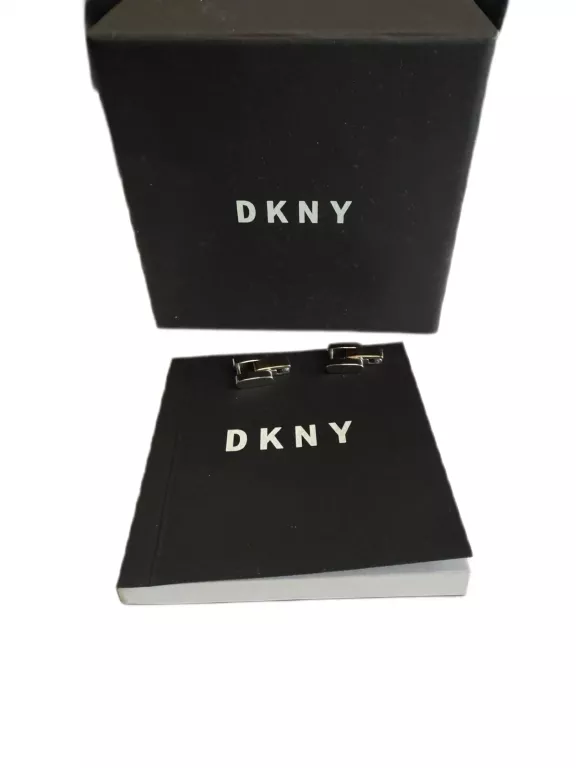 ZEGAREK DKNY NY-2919