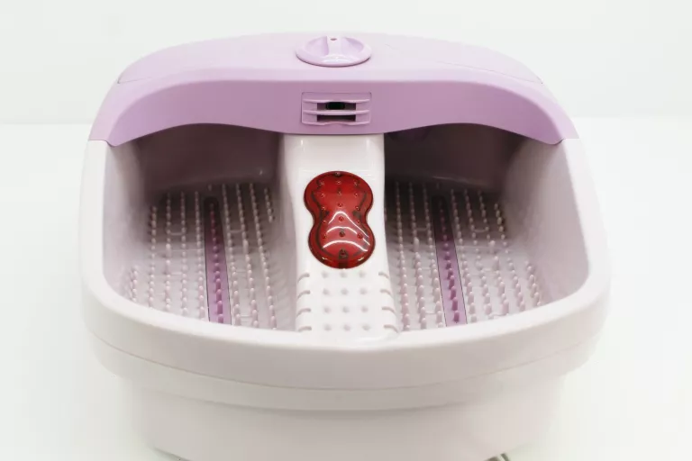 MASAZER DO PIELEGNACJI STOP OPTIMUM HZ-1014 90W