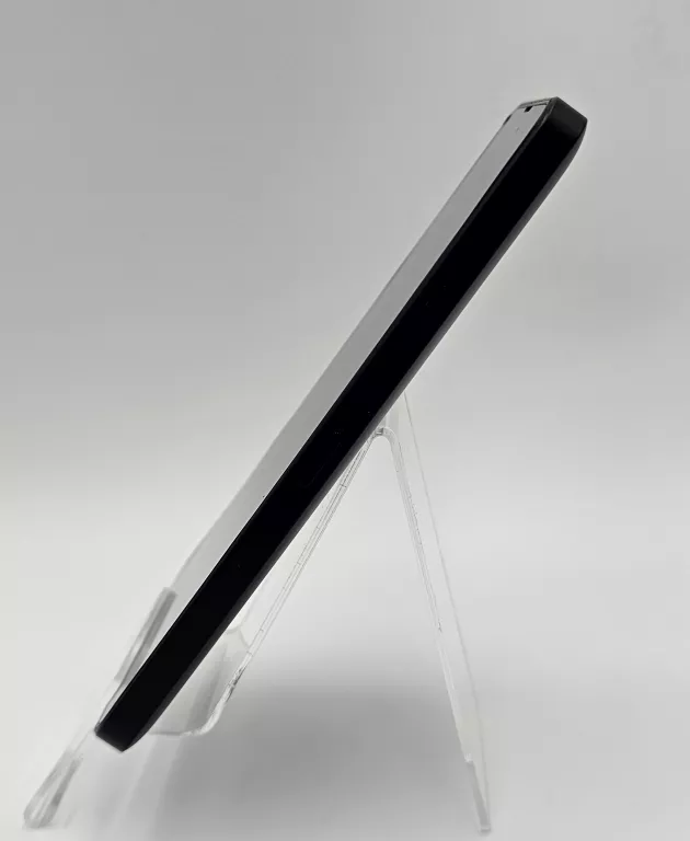 TELEFON MICROSOFT LUMIA 640 DS