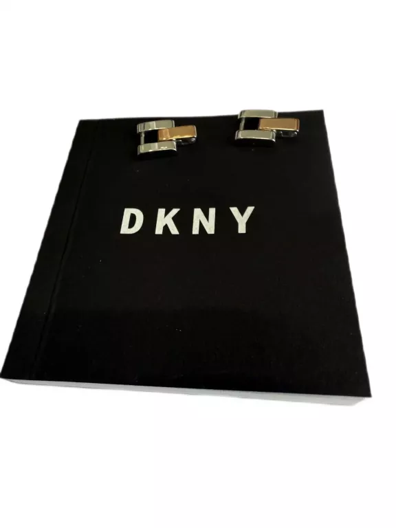 ZEGAREK DKNY NY-2919