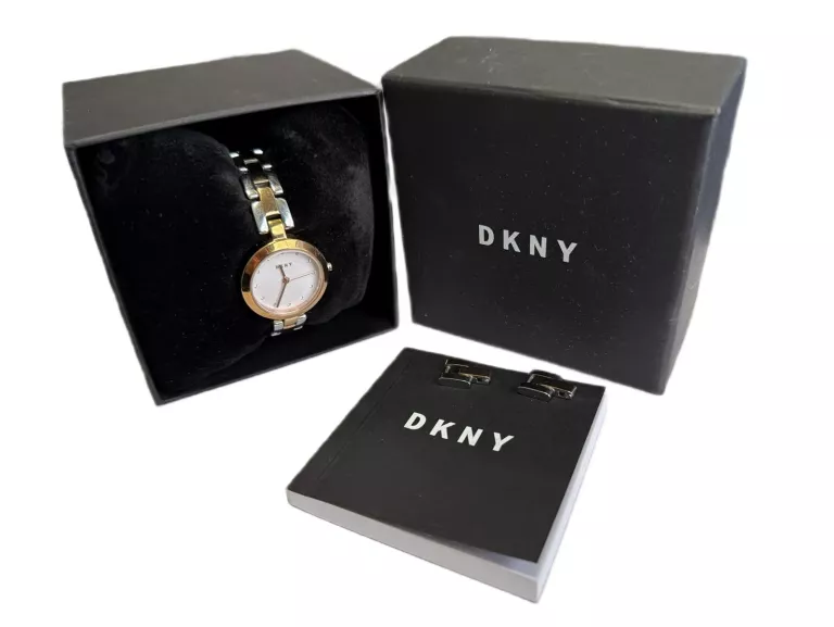 ZEGAREK DKNY NY-2919
