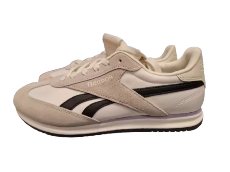 BUTY GLIDE LOW REEBOK ROZMIAR 38.5 ORYGINAŁ