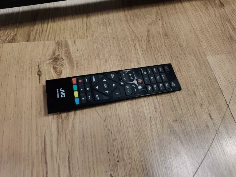 TELEWIZOR JVC 32 LT 32VH4900