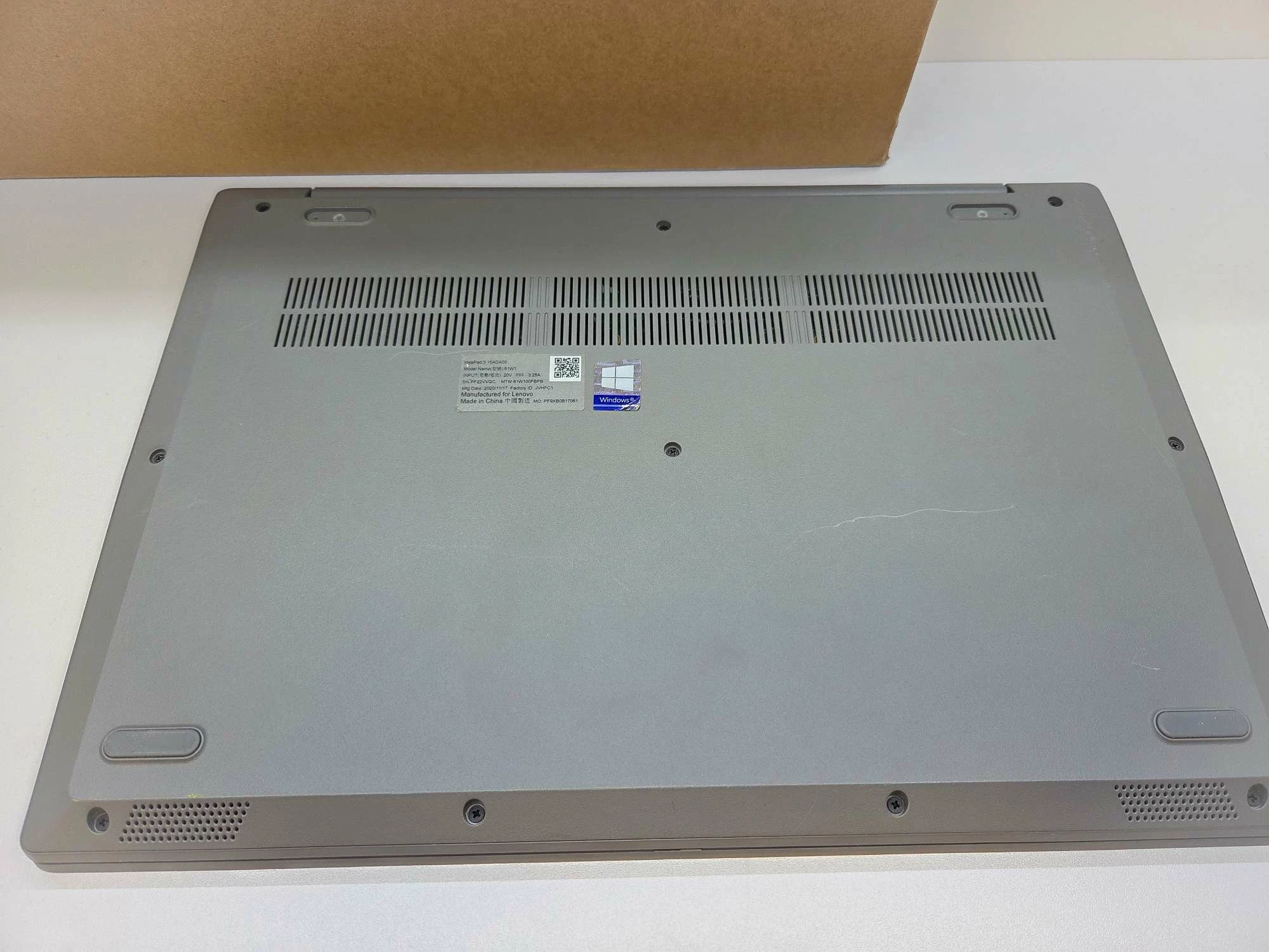 laptop-lenovo-ideapad-3-15ada05-81w1-8gb-ram-pojemnosc-dysku-256