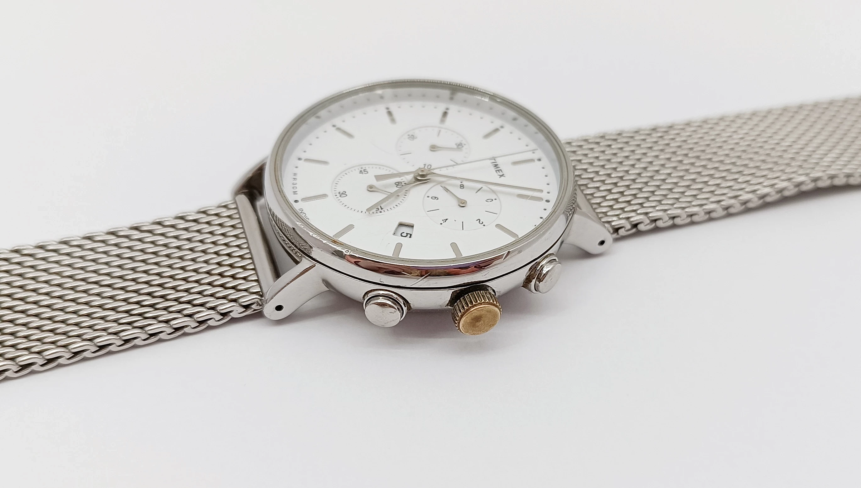 zegarek-timex-tw2r27100-fairfield-stan-11323-2