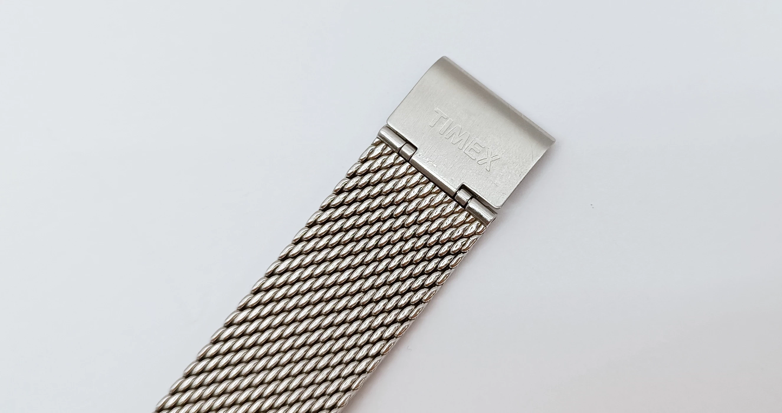 zegarek-timex-tw2r27100-fairfield-wodoszczelnosc-129221-4