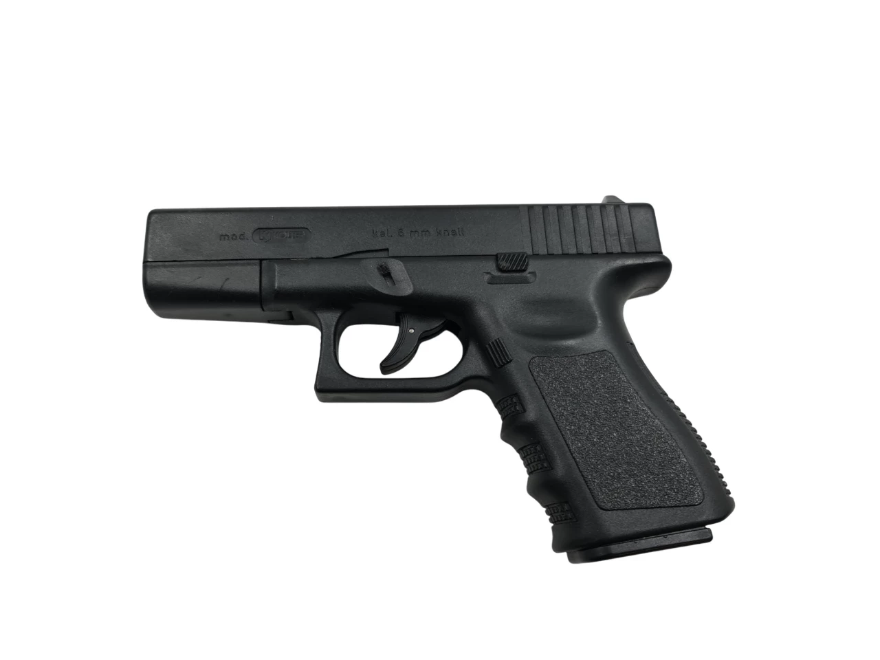 replika-pistolet-hukowy-glock-19-rk-98219-waga-produktu-z-opakowaniem-jednostkowym-0680