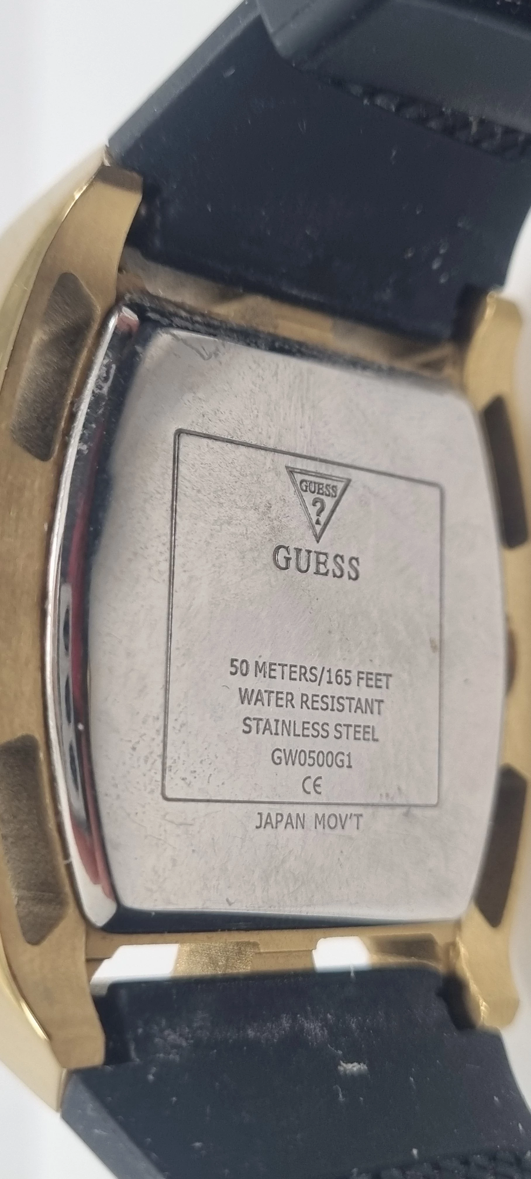 zegarek-guess-gw0500g1-promocja-stan-11323-2