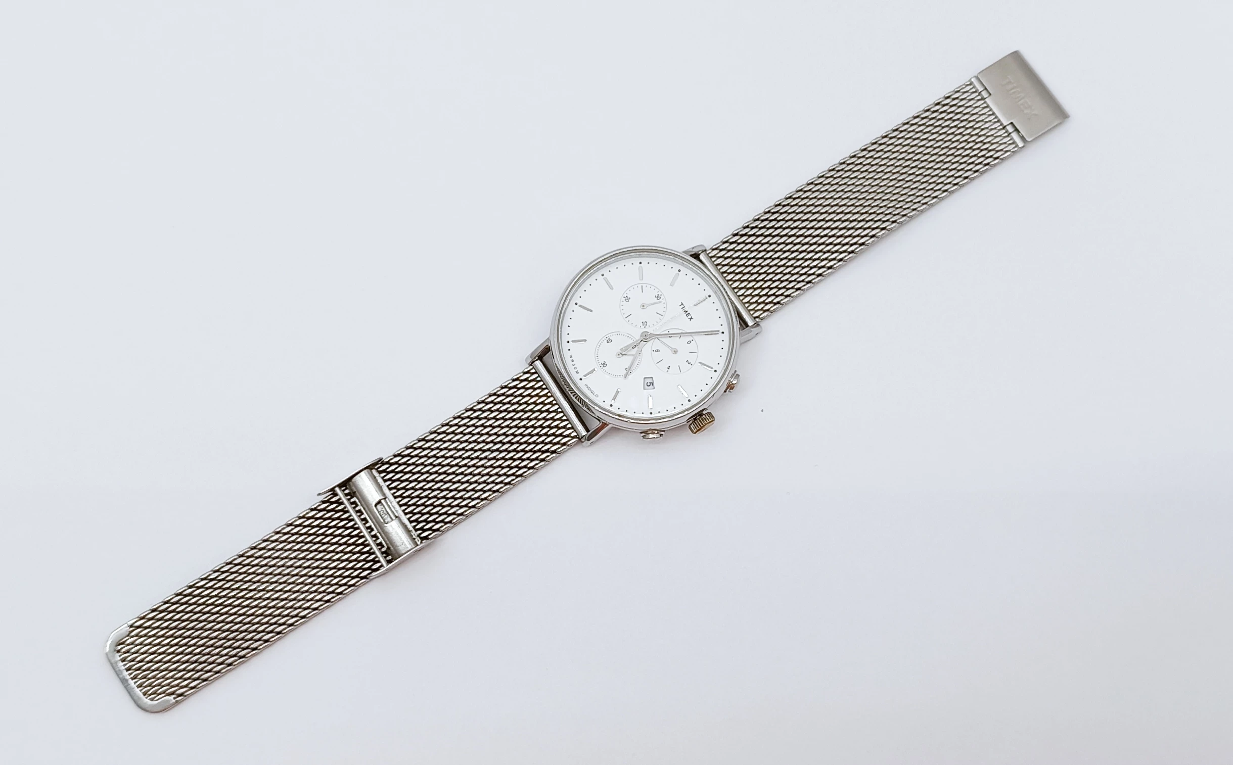 zegarek-timex-tw2r27100-fairfield-ksztalt-koperty-129223-2