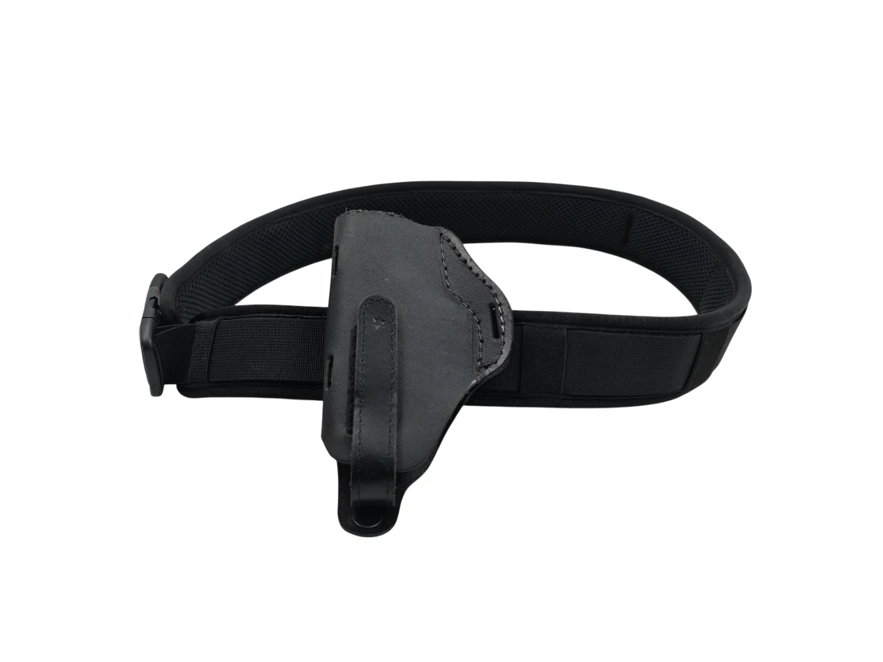 replika-pistolet-hukowy-glock-19-rk-98219-maksymalna-energia-kinetyczna-1